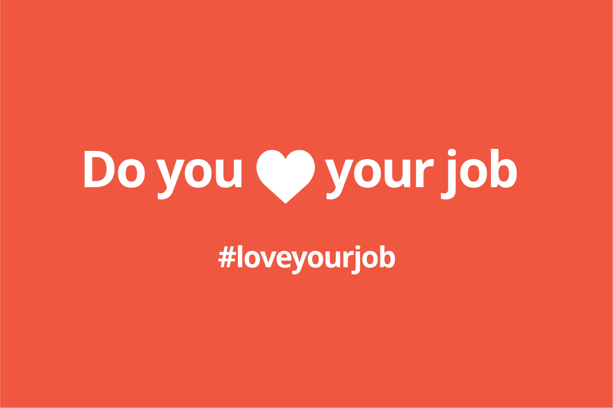 quiz-do-you-love-your-job-jobstrackr