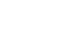 Wave's logo, redirect to Wave's website on click